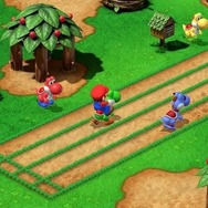 海外レビューハイスコア『スーパーマリオRPG』―最高の形で蘇った名作