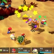 海外レビューハイスコア『スーパーマリオRPG』―最高の形で蘇った名作