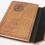 『モンスターハンター3(トライ)』、超限定「達人ビール ロングTシャツ」などが当たるキャンペーンスタート！