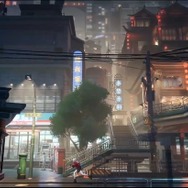 サイバーパンク九龍城の世界で魅せる横スクアクション『歸龍潮』に注目！―次なるヒット作を探せ！日本未上陸の注目ゲームアプリ3選【2023年11月19日】