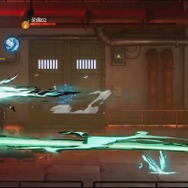 サイバーパンク九龍城の世界で魅せる横スクアクション『歸龍潮』に注目！―次なるヒット作を探せ！日本未上陸の注目ゲームアプリ3選【2023年11月19日】