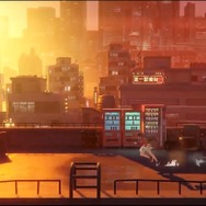 サイバーパンク九龍城の世界で魅せる横スクアクション『歸龍潮』に注目！―次なるヒット作を探せ！日本未上陸の注目ゲームアプリ3選【2023年11月19日】