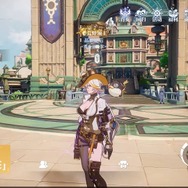 サイバーパンク九龍城の世界で魅せる横スクアクション『歸龍潮』に注目！―次なるヒット作を探せ！日本未上陸の注目ゲームアプリ3選【2023年11月19日】