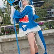 がうる・ぐら「ホロライブ」／ずい氏（@cwfnxYbL3cNFF8m）