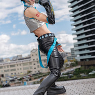 初音ミクオ（二次創作）／奏（かなで）（@kanade_46）