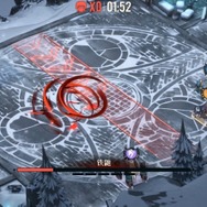 サイバーパンク九龍城の世界で魅せる横スクアクション『歸龍潮』に注目！―次なるヒット作を探せ！日本未上陸の注目ゲームアプリ3選【2023年11月19日】