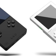 レトロ携帯ゲーム互換機「Analogue Pocket」懐かしのカラーを再現した限定クラシックエディション登場！
