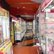 秋葉原最大規模のアミューズメント施設「クラブセガ秋葉原 新館」2月18日オープン