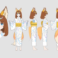 どん兵衛新CMが『ポケモン』尽くし!サトシ&リーリエ担当声優の共演を、ポケカイラストレーター・さいとうなおき氏が描く