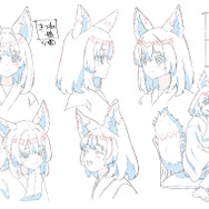 どん兵衛新CMが『ポケモン』尽くし!サトシ&リーリエ担当声優の共演を、ポケカイラストレーター・さいとうなおき氏が描く