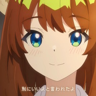 どん兵衛新CMが『ポケモン』尽くし!サトシ&リーリエ担当声優の共演を、ポケカイラストレーター・さいとうなおき氏が描く