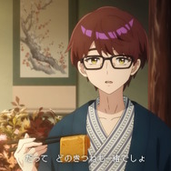 どん兵衛新CMが『ポケモン』尽くし!サトシ&リーリエ担当声優の共演を、ポケカイラストレーター・さいとうなおき氏が描く