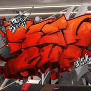 『スト6』にじさんじ葛葉主催の「KZHCUP in STREET FIGHTER 6」開催決定！プロ選手も交えた4チーム16人が対決