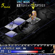 ナイツ・イン・ザ・ナイトメア