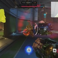 これがAVerMediaの“ゲーム配信ビッグ3”だ！ ハイエンドなキャプチャ&マイク&Webカメラが共演する「現時点最強クラスのPS5ゲーム配信」 環境を体験