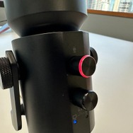 これがAVerMediaの“ゲーム配信ビッグ3”だ！ ハイエンドなキャプチャ&マイク&Webカメラが共演する「現時点最強クラスのPS5ゲーム配信」 環境を体験