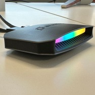 これがAVerMediaの“ゲーム配信ビッグ3”だ！ ハイエンドなキャプチャ&マイク&Webカメラが共演する「現時点最強クラスのPS5ゲーム配信」 環境を体験