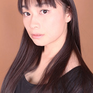 コープスパーティー ブラッドカバー リピーティッドフィアー