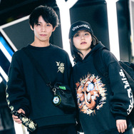 『ポケモン』“はかいこうせん”をテーマにした新グッズがクール！オンラインでの販売は11月22日10時から開始