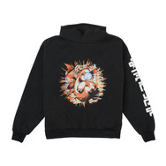 『ポケモン』“はかいこうせん”をテーマにした新グッズがクール！オンラインでの販売は11月22日10時から開始