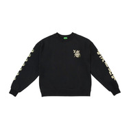 『ポケモン』“はかいこうせん”をテーマにした新グッズがクール！オンラインでの販売は11月22日10時から開始