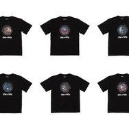 『ポケモン』“はかいこうせん”をテーマにした新グッズがクール！オンラインでの販売は11月22日10時から開始