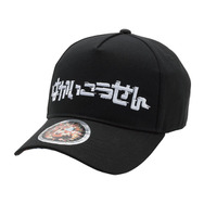 『ポケモン』“はかいこうせん”をテーマにした新グッズがクール！オンラインでの販売は11月22日10時から開始