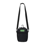 『ポケモン』“はかいこうせん”をテーマにした新グッズがクール！オンラインでの販売は11月22日10時から開始