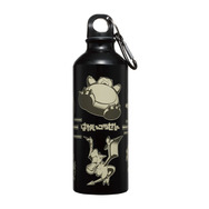 『ポケモン』“はかいこうせん”をテーマにした新グッズがクール！オンラインでの販売は11月22日10時から開始