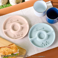 ハンモックでくつろぐピカチュウ、イーブイがキュート！「2023 Pokémon Collection くじ ～HIDAMARI LIFE～」の全ラインナップ公開