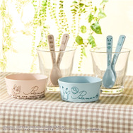 ハンモックでくつろぐピカチュウ、イーブイがキュート！「2023 Pokémon Collection くじ ～HIDAMARI LIFE～」の全ラインナップ公開