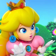『スーパーマリオRPG』でセーブに関するちょっと“メタい”台詞が話題…キノピオも思わず「いい時代になりましたね」