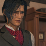 『FF7 リバース』新映像公開！ 前作『FF7 リメイク』の復習に最適─原作にはいない神羅と確執を抱えた新キャラもお披露目