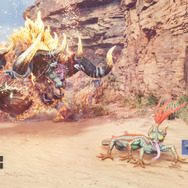 『FF7 リバース』プレイヤーの腕前に応じて、敵の強さが自動調整される新モードが選べる!前作セーブ特典やバトルシステムの続報も到着