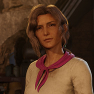 『FF7 リバース』エアリスのキービジュアルに「ハイウインド」が！これは本編の展開を示唆？新キャラやアクション性など、更なる進化の予兆も