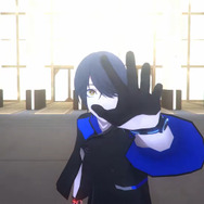 今週発売の新作ゲーム『DYSCHRONIA: Chronos Alternate - Definitive Edition』『アイレムコレクション Vol.1』『In Stars And Time』『Worldless』他