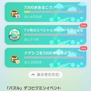 ピクミン ブルーム今年最後のツアー「Pikmin Bloom Tour 2023：京都（岡崎エリア）」レポート。もちろんNintendo KYOTOにも行ってきました