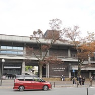 ピクミン ブルーム今年最後のツアー「Pikmin Bloom Tour 2023：京都（岡崎エリア）」レポート。もちろんNintendo KYOTOにも行ってきました