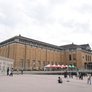 ピクミン ブルーム今年最後のツアー「Pikmin Bloom Tour 2023：京都（岡崎エリア）」レポート。もちろんNintendo KYOTOにも行ってきました