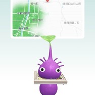 ピクミン ブルーム今年最後のツアー「Pikmin Bloom Tour 2023：京都（岡崎エリア）」レポート。もちろんNintendo KYOTOにも行ってきました