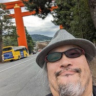 ピクミン ブルーム今年最後のツアー「Pikmin Bloom Tour 2023：京都（岡崎エリア）」レポート。もちろんNintendo KYOTOにも行ってきました