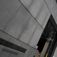 ピクミン ブルーム今年最後のツアー「Pikmin Bloom Tour 2023：京都（岡崎エリア）」レポート。もちろんNintendo KYOTOにも行ってきました