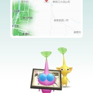 ピクミン ブルーム今年最後のツアー「Pikmin Bloom Tour 2023：京都（岡崎エリア）」レポート。もちろんNintendo KYOTOにも行ってきました