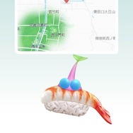 ピクミン ブルーム今年最後のツアー「Pikmin Bloom Tour 2023：京都（岡崎エリア）」レポート。もちろんNintendo KYOTOにも行ってきました