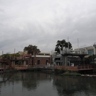 ピクミン ブルーム今年最後のツアー「Pikmin Bloom Tour 2023：京都（岡崎エリア）」レポート。もちろんNintendo KYOTOにも行ってきました