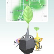 ピクミン ブルーム今年最後のツアー「Pikmin Bloom Tour 2023：京都（岡崎エリア）」レポート。もちろんNintendo KYOTOにも行ってきました