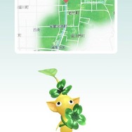 ピクミン ブルーム今年最後のツアー「Pikmin Bloom Tour 2023：京都（岡崎エリア）」レポート。もちろんNintendo KYOTOにも行ってきました