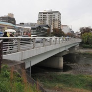 ピクミン ブルーム今年最後のツアー「Pikmin Bloom Tour 2023：京都（岡崎エリア）」レポート。もちろんNintendo KYOTOにも行ってきました