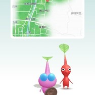 ピクミン ブルーム今年最後のツアー「Pikmin Bloom Tour 2023：京都（岡崎エリア）」レポート。もちろんNintendo KYOTOにも行ってきました