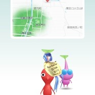 ピクミン ブルーム今年最後のツアー「Pikmin Bloom Tour 2023：京都（岡崎エリア）」レポート。もちろんNintendo KYOTOにも行ってきました